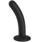 Sinful Slender Silikon Dildo Small  1