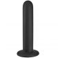 Sinful Slender Silikon Dildo Medium  2