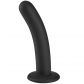 Sinful Slender Silikon Dildo Medium  1