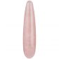 Chakrubs The Heart Original Rosen Quartz Dildo bilde av emballasje 1