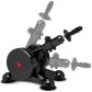 Kink Power Banger Sexmaskin  1
