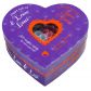 Heart Full of Love and Lust Erotisk Spill til Par  2