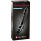 Mystim Sizzling Simon E-Stim Vibrator  3