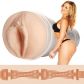 Fleshlight Girls Alexis Texas Outlaw Produktbilde 6