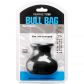 Perfect Fit Bull Bag Ball Stretcher  4
