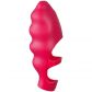 Frisky Finger Bang Her Fingervibrator bilde av emballasje 2