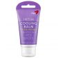 RFSU Intim Cooling Balm After Shave Gel 40 ml  1