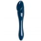 You2Toys Midnight Blue Par Sett  8