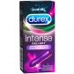 Durex Intense Delight Bulletvibrator  2