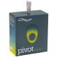 We-Vibe Pivot Appstyrt Penisring  6