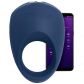 We-Vibe Pivot Appstyrt Penisring produkt og app 1