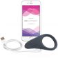We-Vibe Verge Appstyrt Vibratorring  4