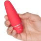 Belladot Ester Klitorisvibrator produkt i hånd 50
