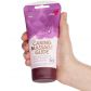 RFSU Caring Massage Glide 150 ml  51