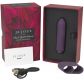 Je Joue Oppladbar Classic Bulletvibrator  7