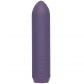 Je Joue Oppladbar Classic Bulletvibrator  1