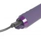 Je Joue Oppladbar Classic Bulletvibrator  3