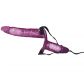 You2toys Fjernstyrt Strap-on Duo  2