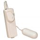 You2Toys Leticia Love Doll Oppblåsbar Sexdukke med Vibrator  8