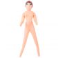 You2Toys Joann Love Doll Oppblåsbar Sexdukke  1