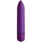 Baseks 10 Speed Love Bulletvibrator  1