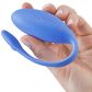 We-Vibe Jive Appstyrt G-punktsvibrator  3