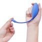 We-Vibe Jive Appstyrt G-punktsvibrator  4