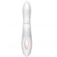 Satisfyer Pro+ G-Spot Rabbitvibrator  2