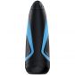 Satisfyer Men One Masturbator produktbilde 3