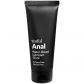 Sinful Anal Glidemiddel 50 ml  1