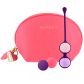 Rianne S Essentials Playballs Vaginakuler  1