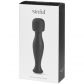 Sinful Petite Mini Magic Wand bilde av emballasje 90