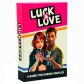 Luck and Love Erotisk Spill til Par  2