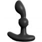 Anal Fantasy Elite Oppladbar P-Motion Massager  1