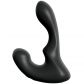 Anal Fantasy Elite Oppladbar P-Spot Milker Massager  1