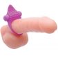 Frisky Versa Tingler Fingervibrator  2