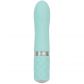 Pillow Talk Flirty Klitorisvibrator  1