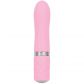 Pillow Talk Flirty Klitorisvibrator  2