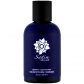 Sliquid Naturals Satin Intim Krem 125 ml  1