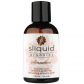 Sliquid Organic Sensations Glidemiddel 125 ml  1