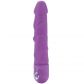 CalExotics Power Stud Rod Dildovibrator  1