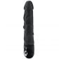 CalExotics Power Stud Rod Dildovibrator  2