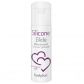 Bodyfun Silicone Glide All-in-One Glidemiddel 100 ml