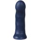 Tantus General Super Soft Silikon Dildo 22 cm Produktbilde 3