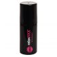 Relaxxx Women Avslappende Analspray 15 ml  1