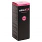Relaxxx Women Avslappende Analspray 15 ml  2