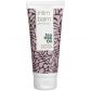 Australian Bodycare Vegansk Intim Balsam 100 ml  1