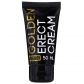 Big Boy Golden Erect Krem 50 ml  1