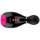 Nalone Oxxy Oppladbar Bluetooth Masturbator