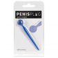 You2Toys Spermstopper Penisplugg